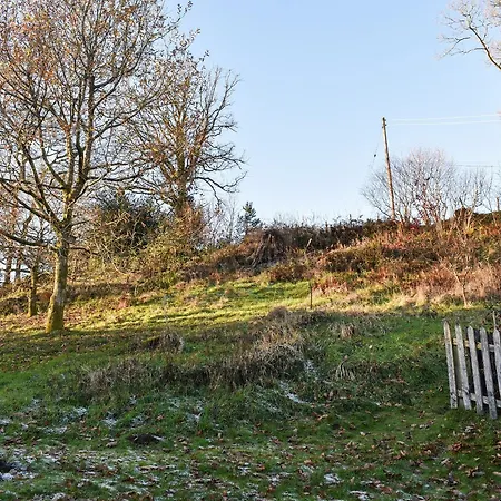 Mill Dam Holiday home Coniston