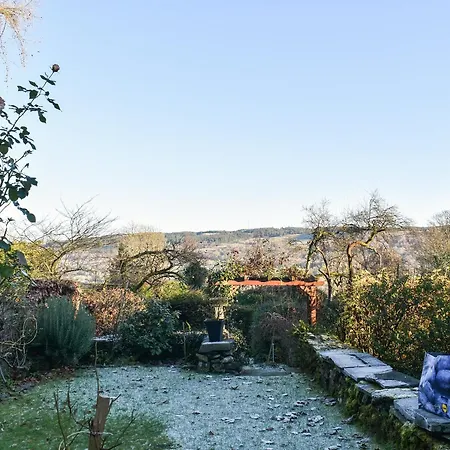 Mill Dam Holiday home Coniston
